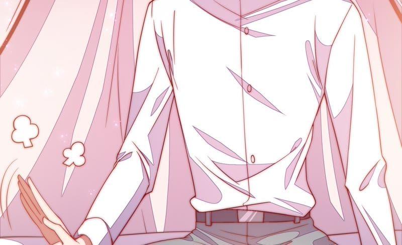 少帅每天都在吃醋 - 第56话 开棺验尸 - 第77张图