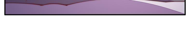 少帅每天都在吃醋 - 第56话 开棺验尸 - 第75张图