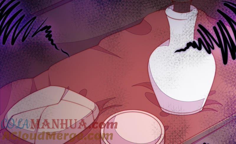 少帅每天都在吃醋 - 第56话 开棺验尸 - 第28张图