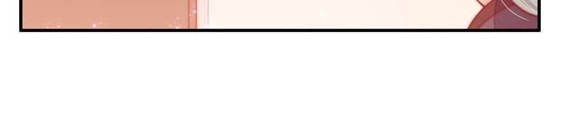 少帅每天都在吃醋 - 第56话 开棺验尸 - 第20张图