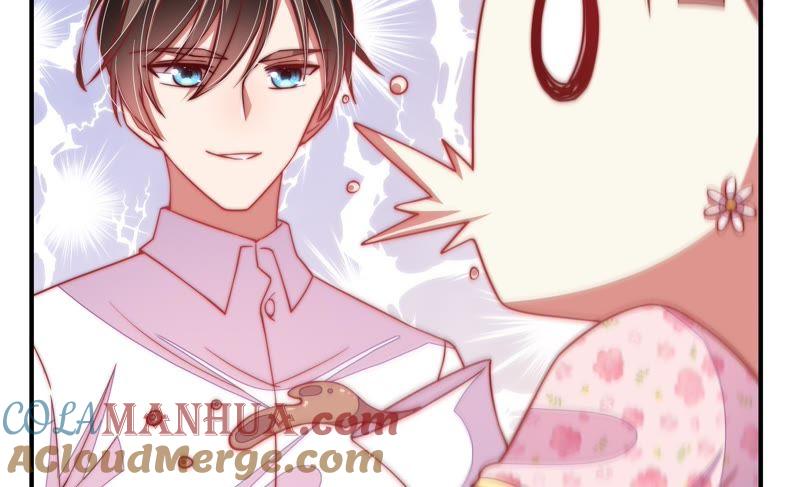 少帅每天都在吃醋 - 第56话 开棺验尸 - 第64张图