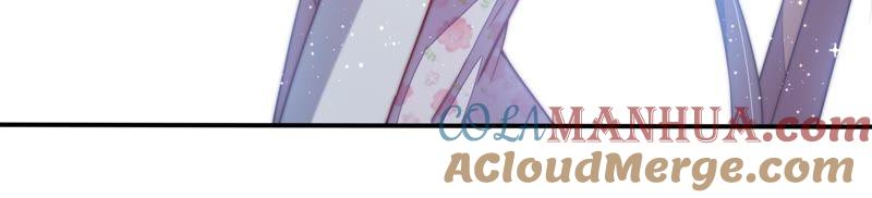 少帅每天都在吃醋 - 第56话 开棺验尸 - 第70张图