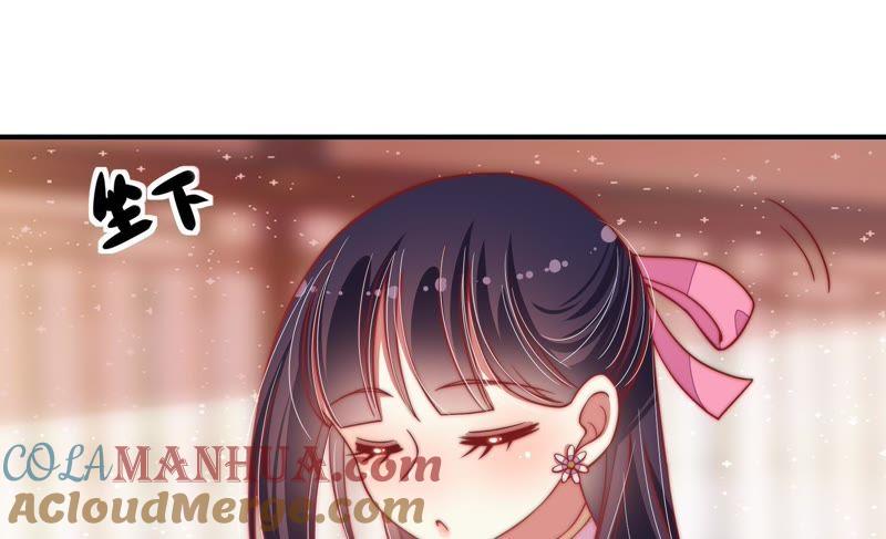 少帅每天都在吃醋 - 第56话 开棺验尸 - 第61张图