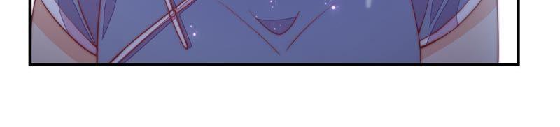 少帅每天都在吃醋 - 第56话 开棺验尸 - 第35张图