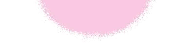 少帅每天都在吃醋 - 第56话 开棺验尸 - 第50张图