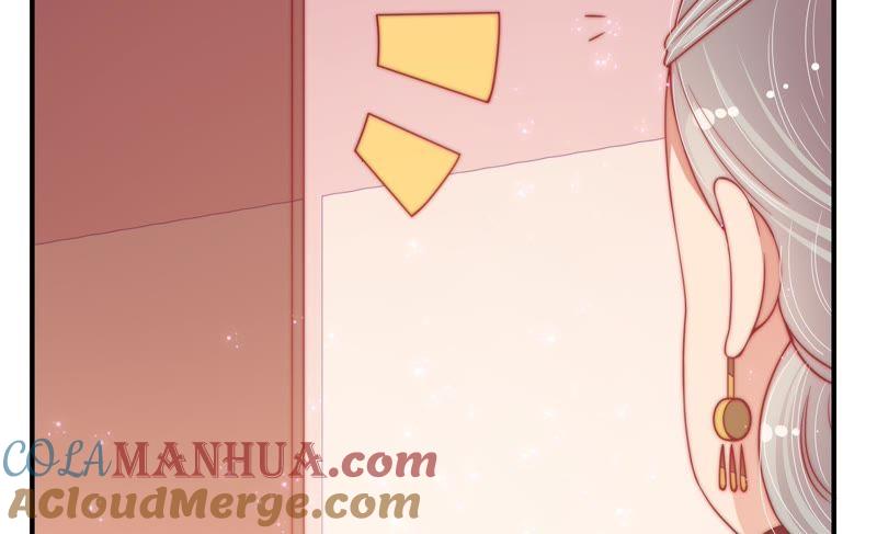 少帅每天都在吃醋 - 第56话 开棺验尸 - 第19张图