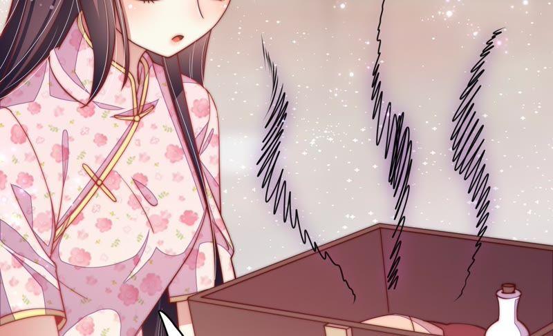 少帅每天都在吃醋 - 第56话 开棺验尸 - 第32张图