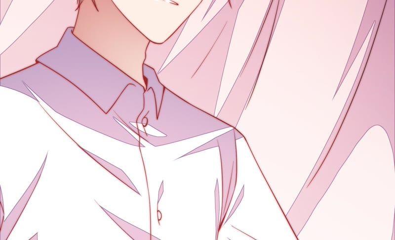 少帅每天都在吃醋 - 第56话 开棺验尸 - 第87张图