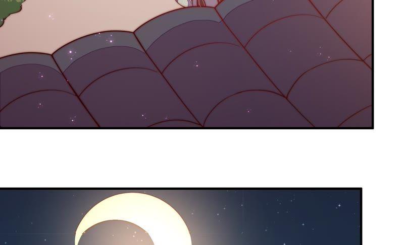 少帅每天都在吃醋 - 第56话 开棺验尸 - 第59张图