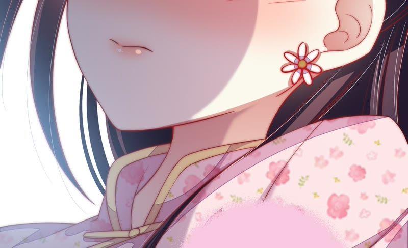 少帅每天都在吃醋 - 第56话 开棺验尸 - 第72张图