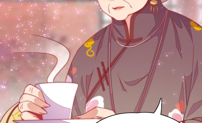 少帅每天都在吃醋 - 第56话 开棺验尸 - 第17张图