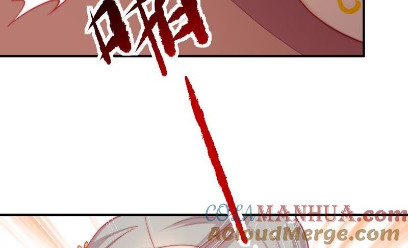 少帅每天都在吃醋 - 第56话 开棺验尸 - 第7张图