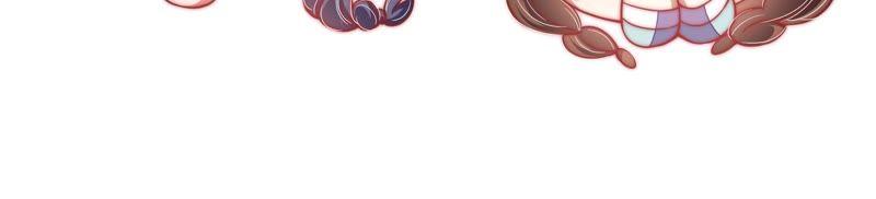 少帅每天都在吃醋 - 第56话 开棺验尸 - 第30张图