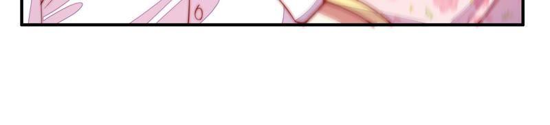 少帅每天都在吃醋 - 第56话 开棺验尸 - 第65张图