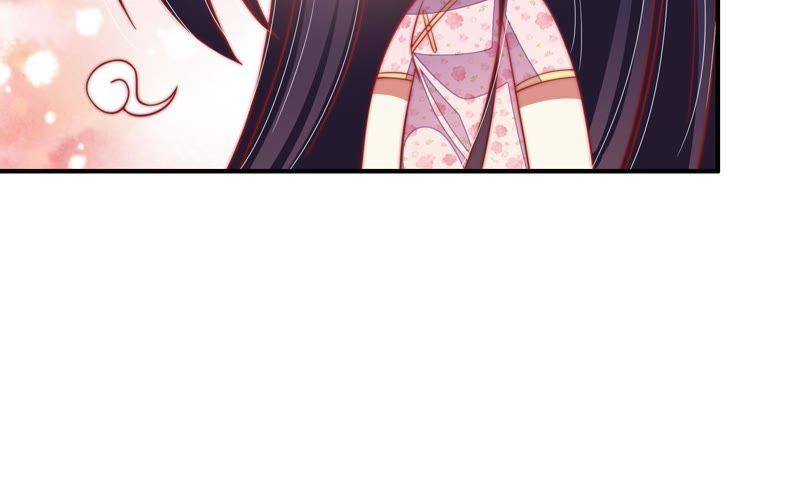 少帅每天都在吃醋 - 第56话 开棺验尸 - 第84张图