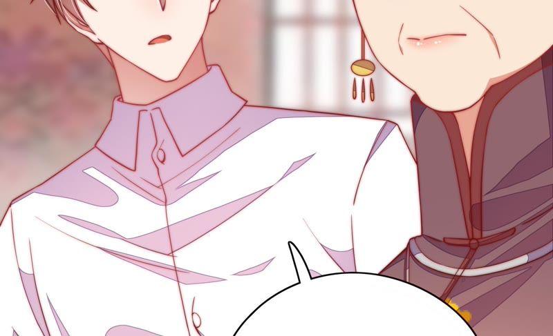 少帅每天都在吃醋 - 第56话 开棺验尸 - 第42张图