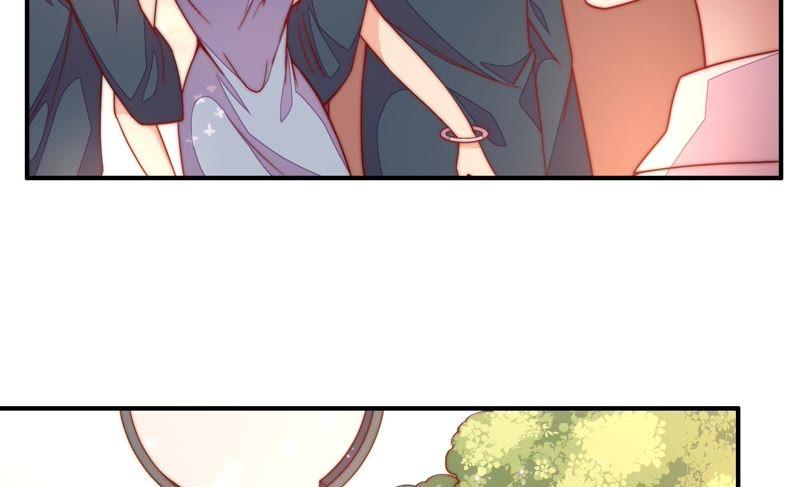 少帅每天都在吃醋 - 第56话 开棺验尸 - 第57张图