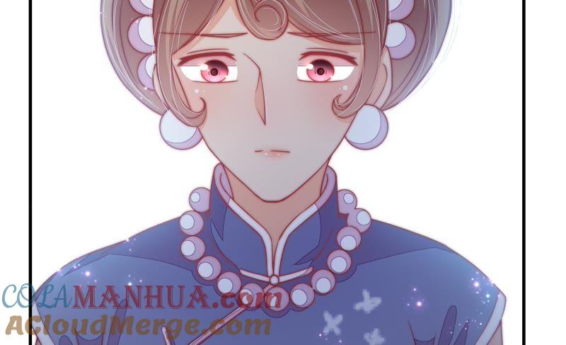 少帅每天都在吃醋 - 第56话 开棺验尸 - 第34张图