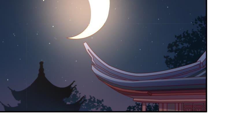 少帅每天都在吃醋 - 第56话 开棺验尸 - 第60张图