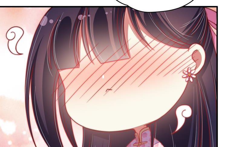 少帅每天都在吃醋 - 第56话 开棺验尸 - 第83张图