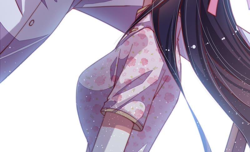 少帅每天都在吃醋 - 第56话 开棺验尸 - 第69张图