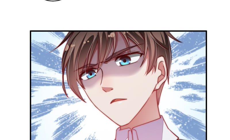 少帅每天都在吃醋 - 第56话 开棺验尸 - 第38张图