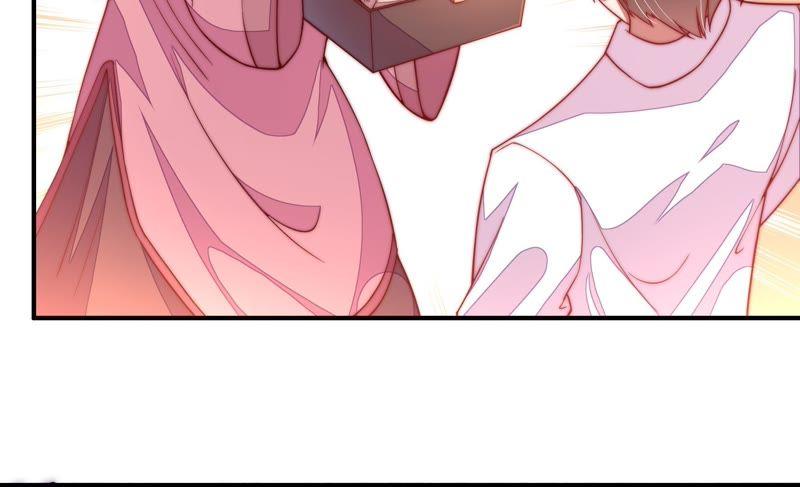 少帅每天都在吃醋 - 第56话 开棺验尸 - 第27张图