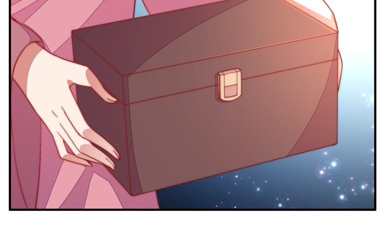 少帅每天都在吃醋 - 第56话 开棺验尸 - 第24张图