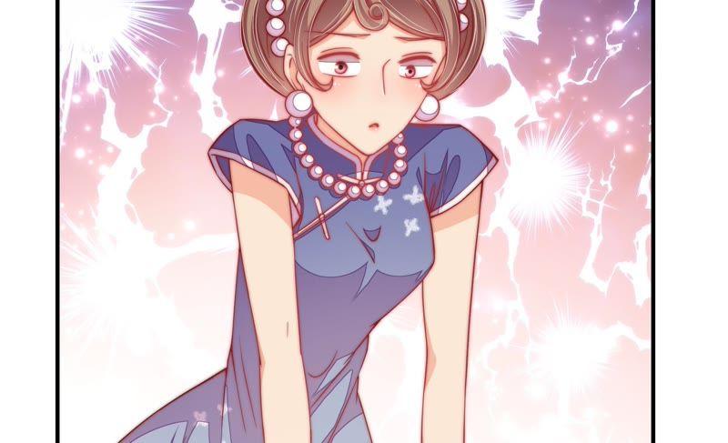 少帅每天都在吃醋 - 第56话 开棺验尸 - 第54张图