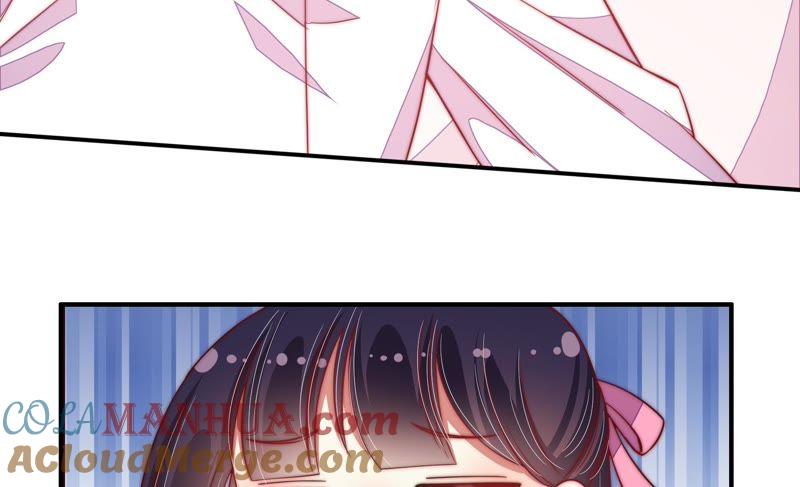 少帅每天都在吃醋 - 第56话 开棺验尸 - 第88张图