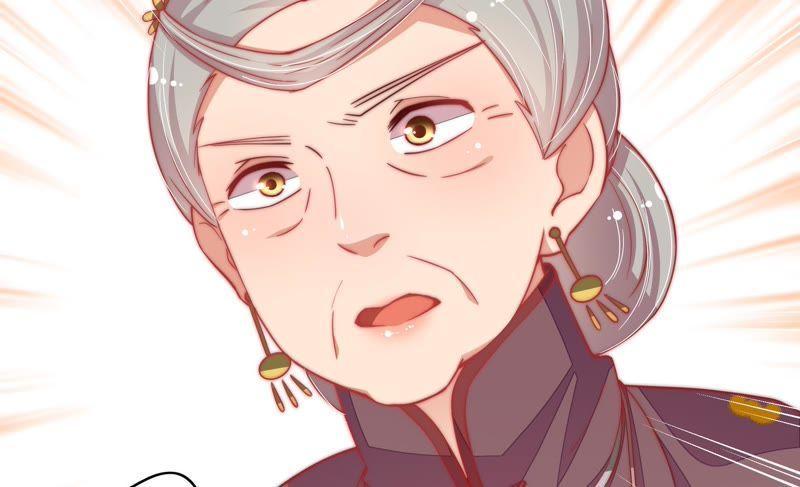 少帅每天都在吃醋 - 第56话 开棺验尸 - 第8张图