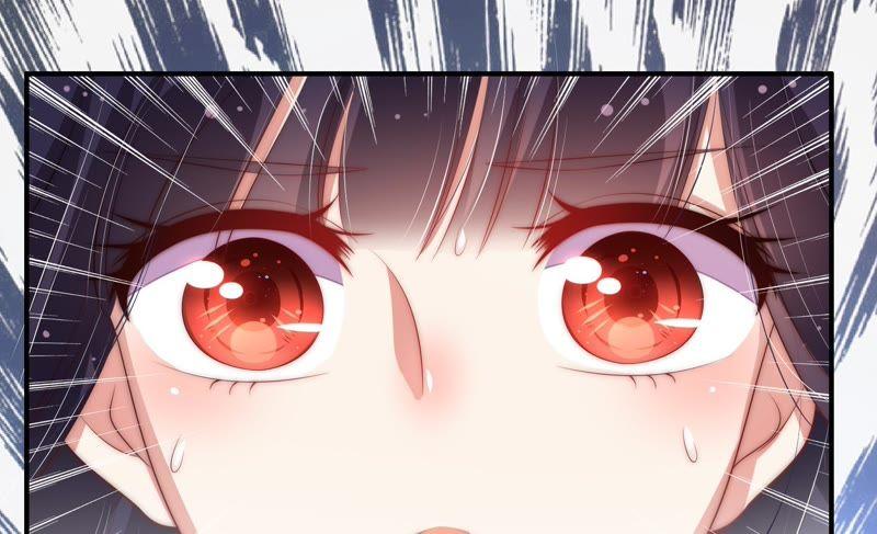 少帅每天都在吃醋 - 第57话 共枕眠 - 第62张图