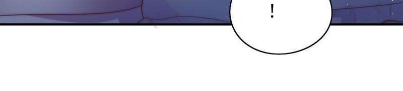 少帅每天都在吃醋 - 第57话 共枕眠 - 第20张图