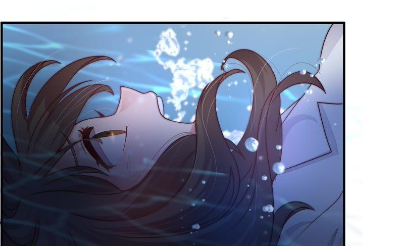 少帅每天都在吃醋 - 第57话 共枕眠 - 第57张图