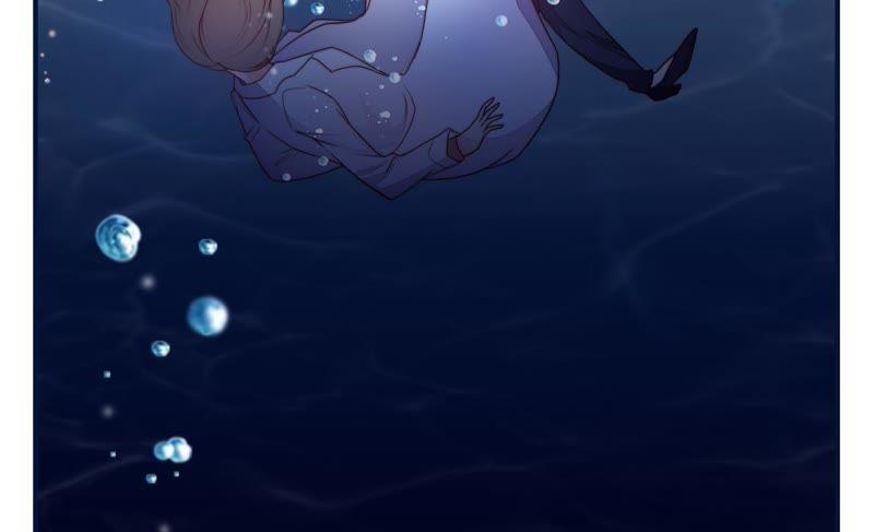 少帅每天都在吃醋 - 第57话 共枕眠 - 第60张图