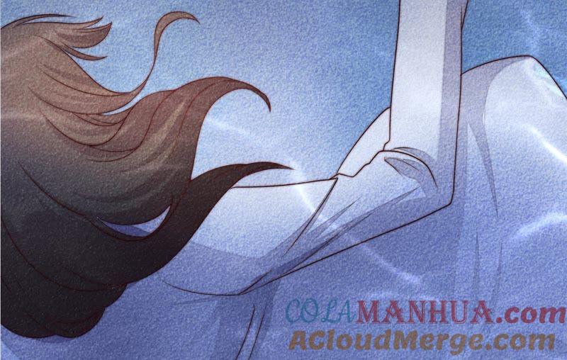 少帅每天都在吃醋 - 第57话 共枕眠 - 第55张图