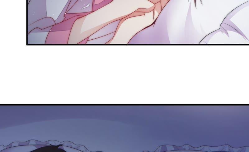 少帅每天都在吃醋 - 第57话 共枕眠 - 第12张图