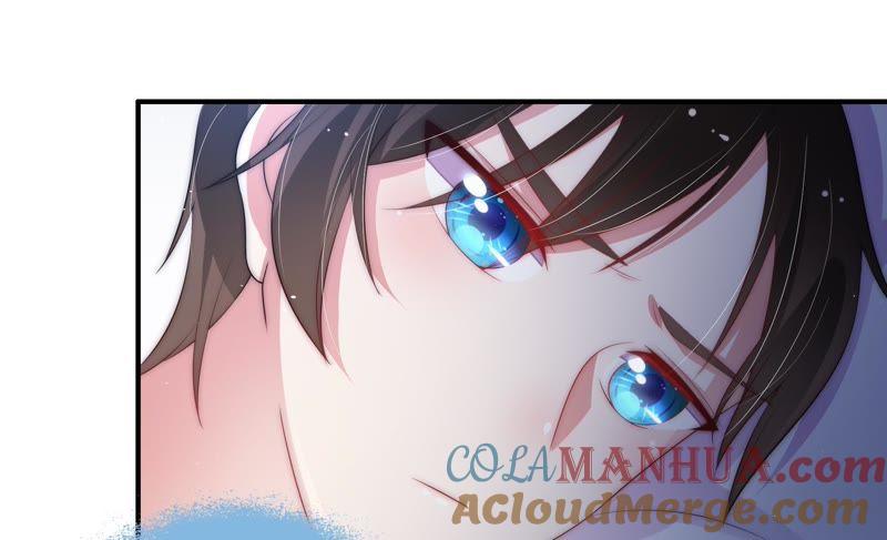 少帅每天都在吃醋 - 第57话 共枕眠 - 第16张图