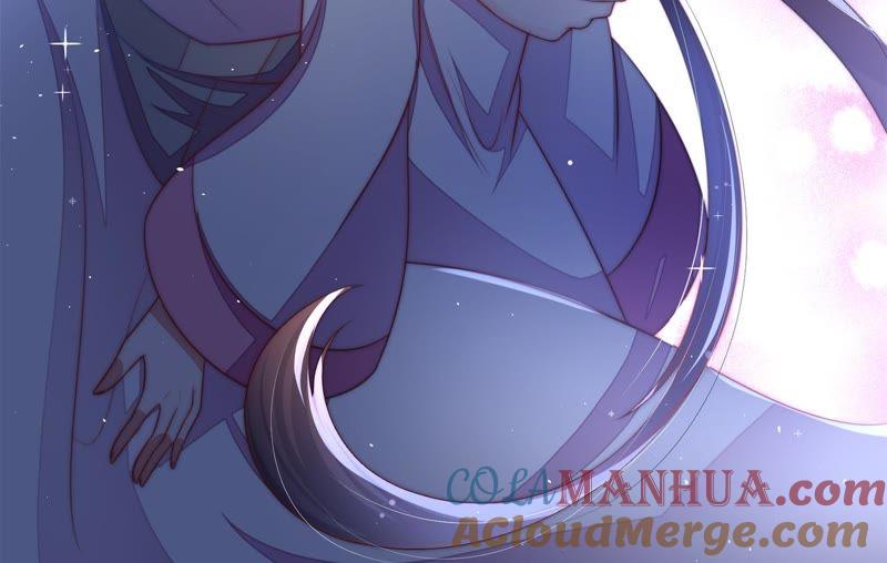 少帅每天都在吃醋 - 第57话 共枕眠 - 第34张图