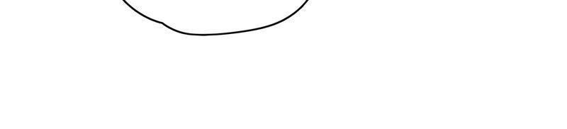 少帅每天都在吃醋 - 第57话 共枕眠 - 第15张图