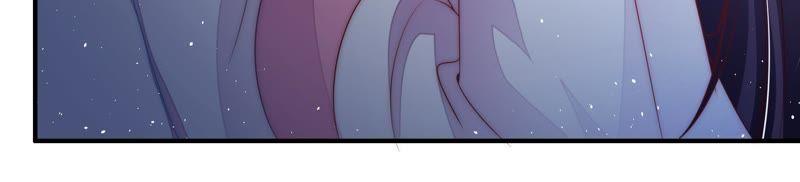 少帅每天都在吃醋 - 第57话 共枕眠 - 第50张图