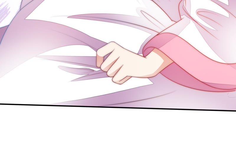 少帅每天都在吃醋 - 第57话 共枕眠 - 第65张图