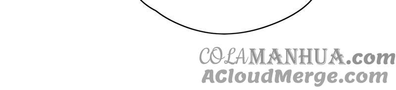 少帅每天都在吃醋 - 第57话 共枕眠 - 第25张图