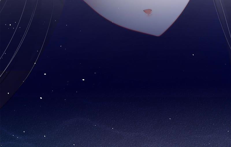 少帅每天都在吃醋 - 第57话 共枕眠 - 第53张图