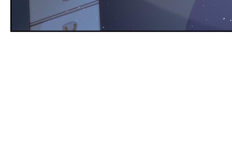 少帅每天都在吃醋 - 第57话 共枕眠 - 第9张图