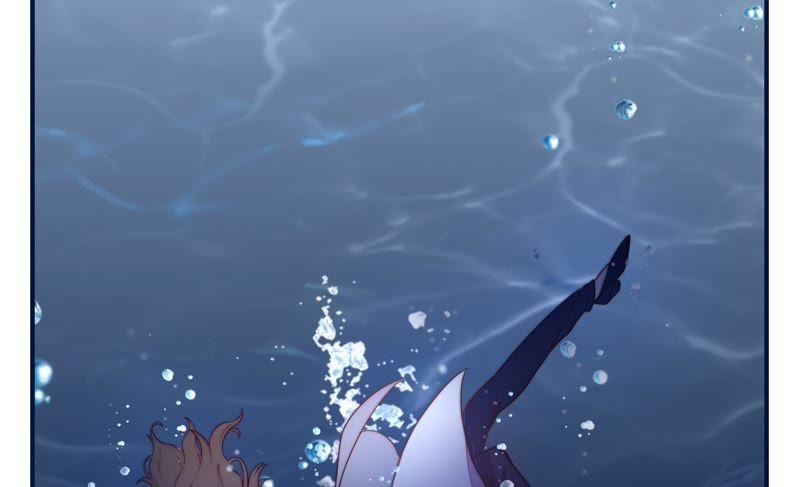 少帅每天都在吃醋 - 第57话 共枕眠 - 第59张图