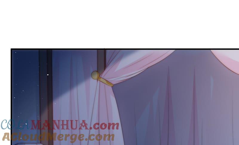 少帅每天都在吃醋 - 第57话 共枕眠 - 第7张图