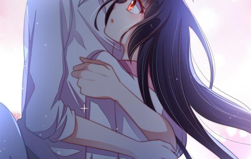 少帅每天都在吃醋 - 第57话 共枕眠 - 第33张图