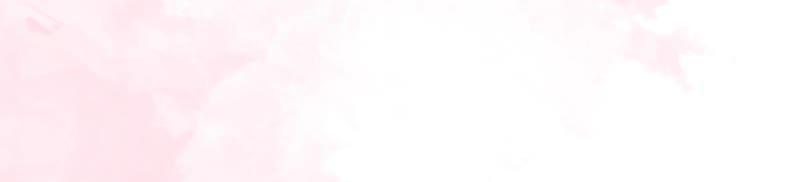 少帅每天都在吃醋 - 第4话 红袖 - 第63张图