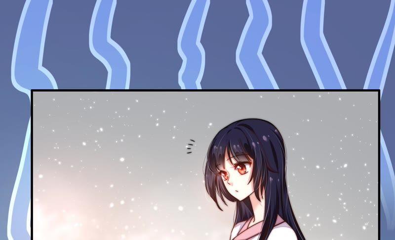 少帅每天都在吃醋 - 第4话 红袖 - 第11张图